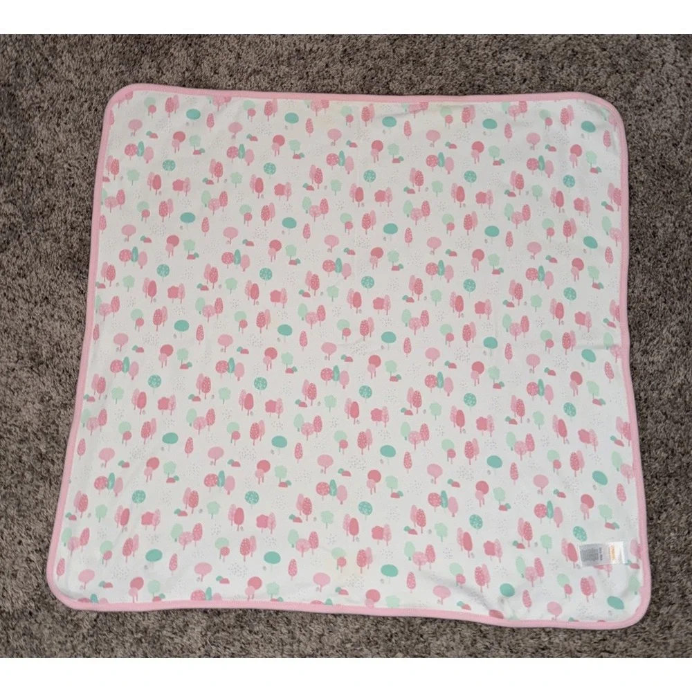 Gymboree baby girls